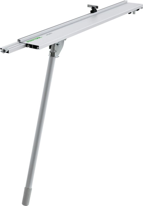 Artikelbild 1 des Artikels Festool Kappanschlag KA-UG-KS 60-L für KS 60 Festool Kappanschlag KA-UG-KS 60-L für KS 60