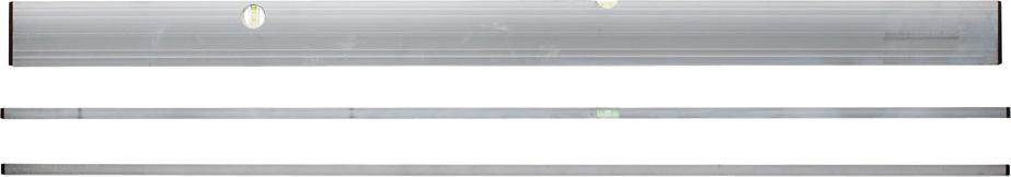 Artikelbild 2 des Artikels Stabila Setzlatte AL 2L 2,00m