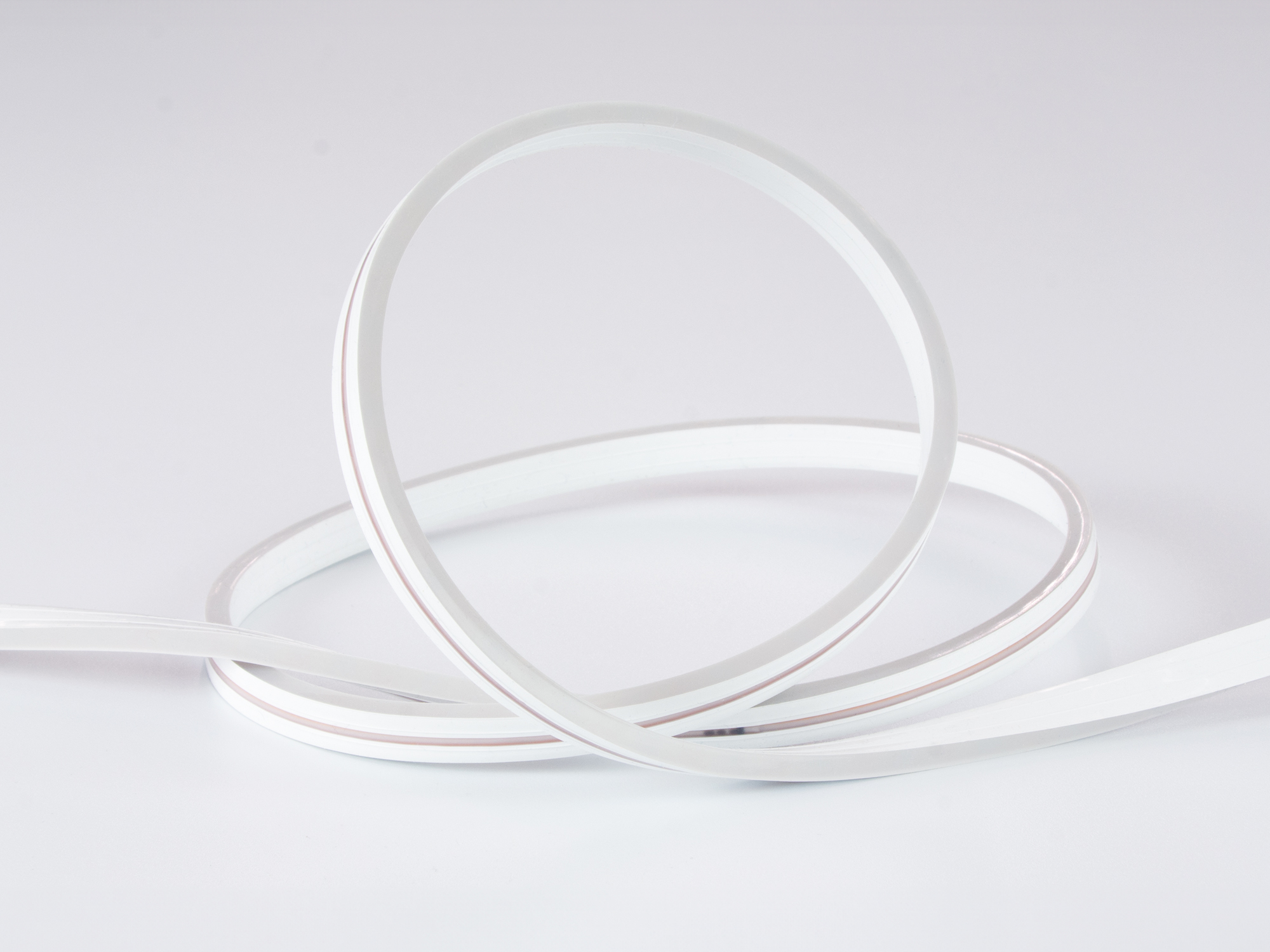 LED-Mono Flexline Band 24V, 160 W, Neutralweiß,