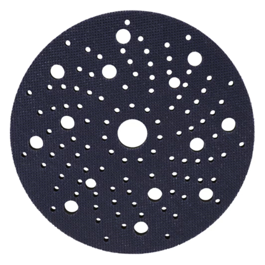 3M Interface Pad Hookit Universal 150x10mm