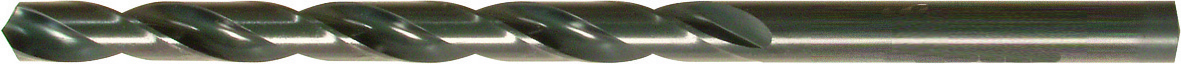 Artikelbild 1 des Artikels Forum Spiralbohrer DIN340N HSS 1,0x33mm Forum Spiralbohrer DIN340N HSS 1,0x33mm