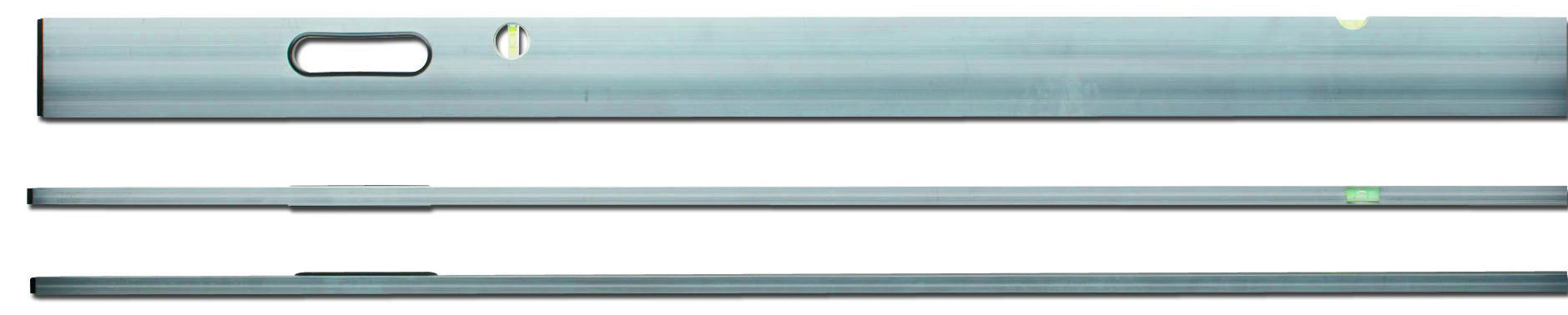 Artikelbild 1 des Artikels Stabila Abziehlatte AL 2L 150cm Stabila Abziehlatte AL 2L 150cm