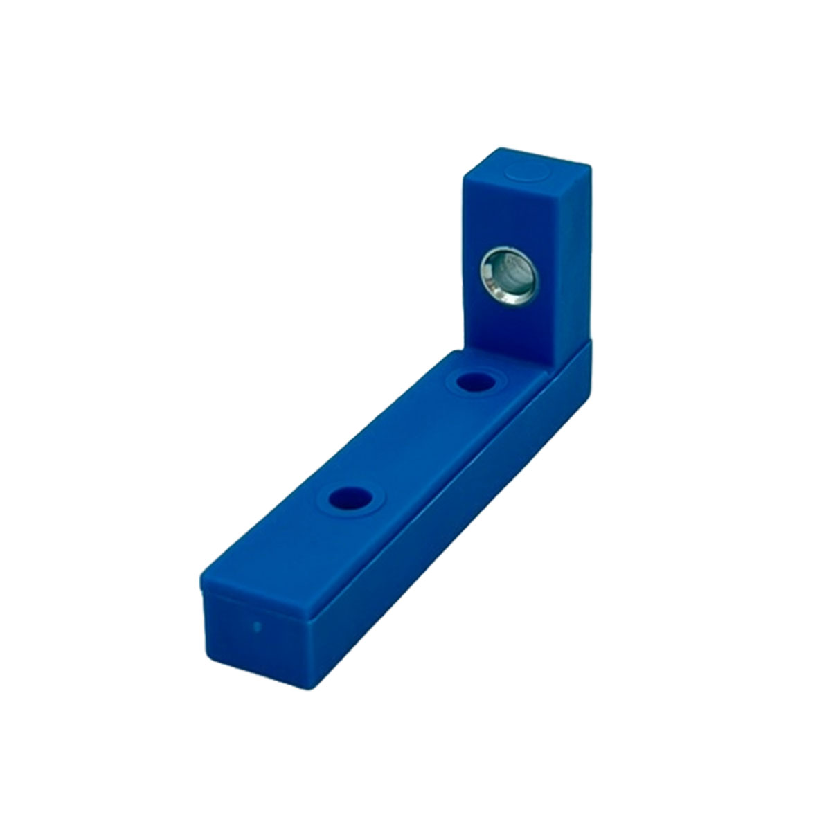 Artikelbild 1 des Artikels Bohrlehre BlueJig Quadro Start Bohrlehre BlueJig Quadro Start