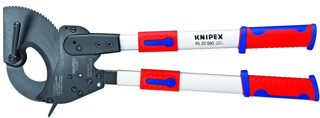 Knipex Kabelschneider 9532060 680mm