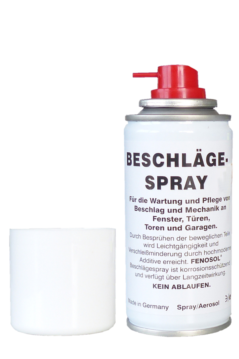 271710030.jpg FENOSOL Beschlägespray 100ml