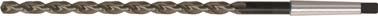 Forum Spiralbohrer DIN1870TF HSS 10,0x185mm MK1
