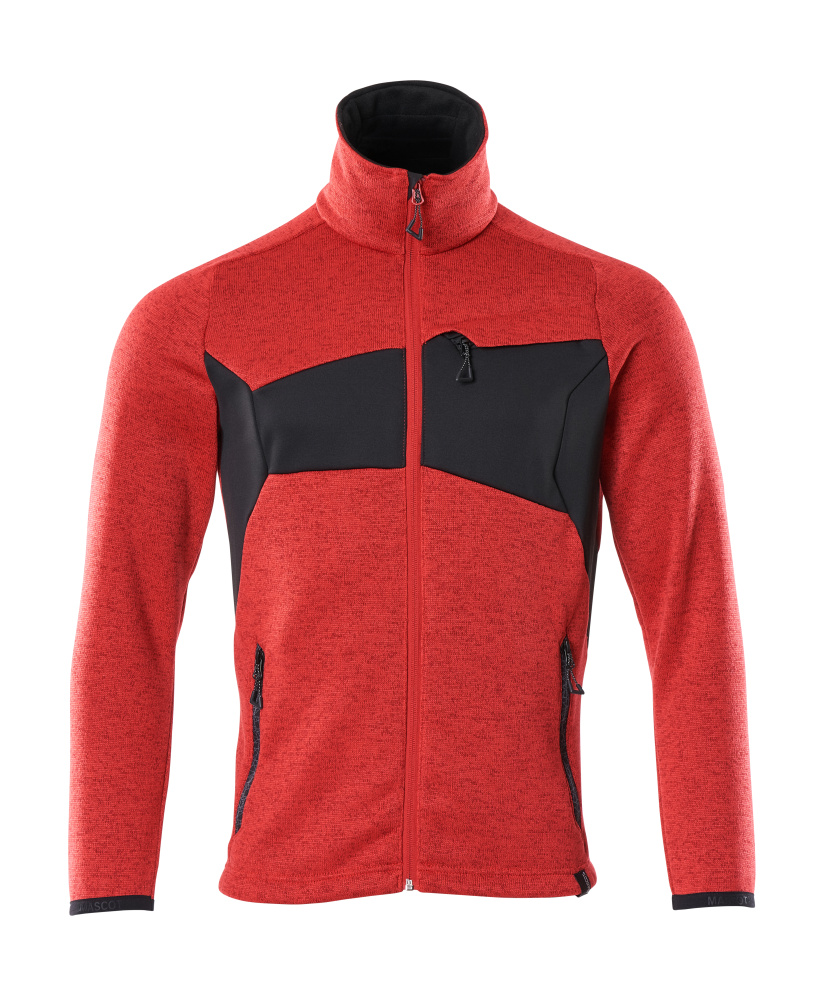 Mascot Strickjacke 18105 Gr. 2XL
