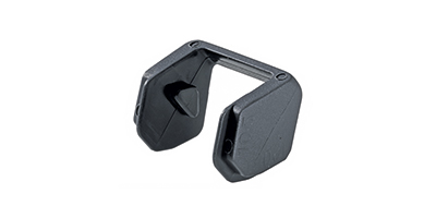 Artikelbild 1 des Artikels Öffnungswinkelbegrenzer für Sensys 8657i Öffnungswinkelbegrenzer für Sensys 8657i