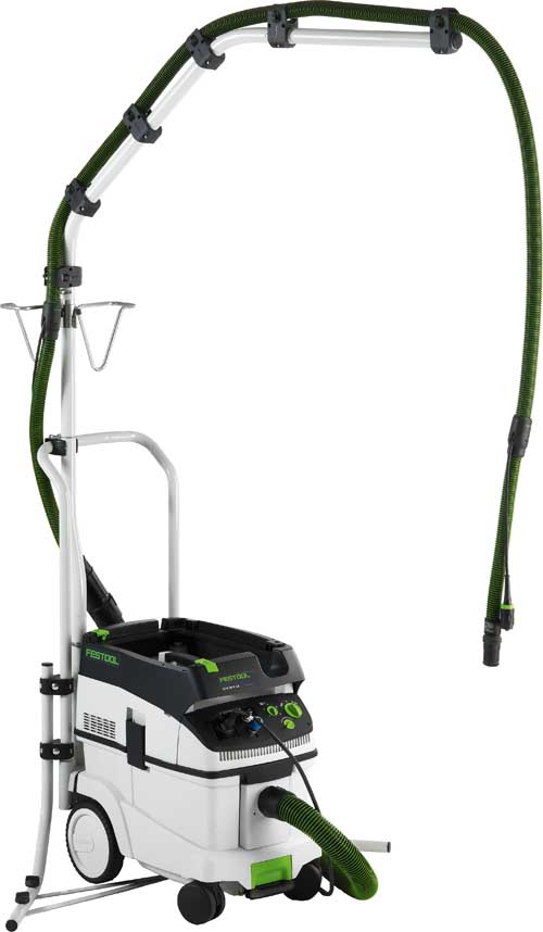 \\asalblade107\full\zoom__s_ctasa_496372_p_01a.jpg Festool Absaugarm für Absaugmobile CT/CTL/CTM