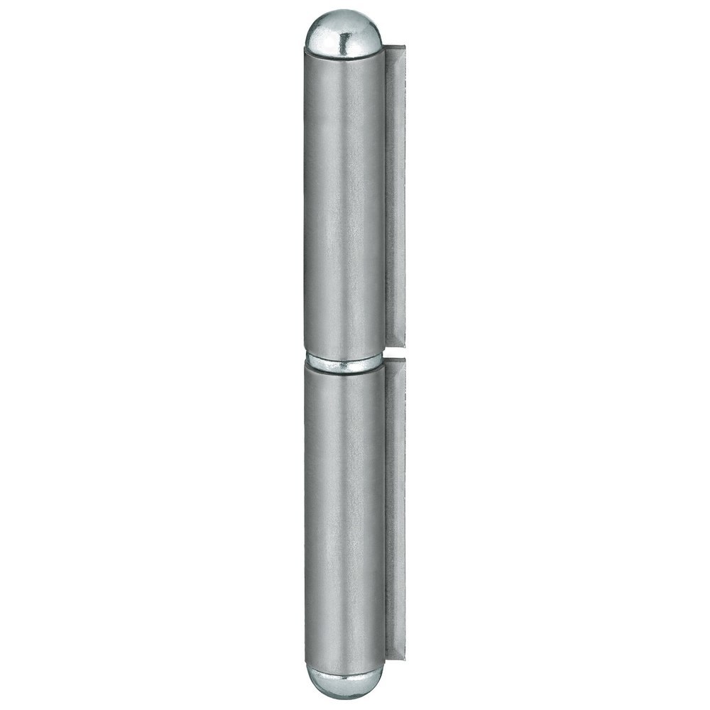 Artikelbild 2 des Artikels Simons Bandrolle KO/6 100x9 - blank