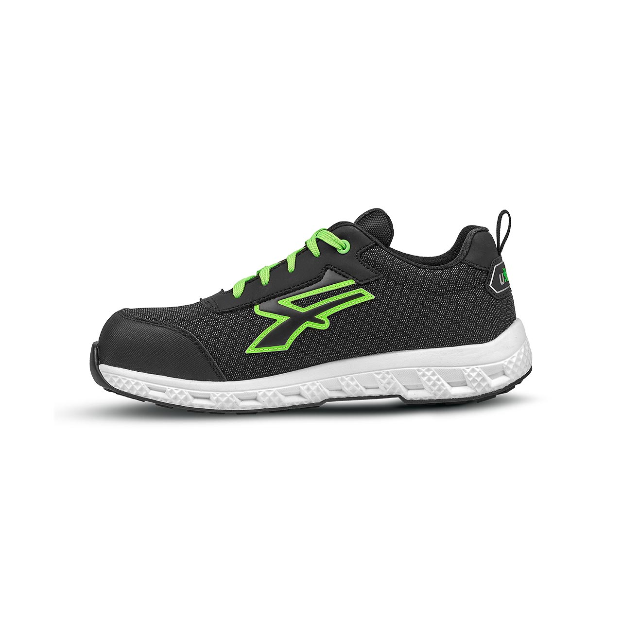 Artikelbild 4 des Artikels U-Power Sicherheitsschuhe Mitch Gr. 35