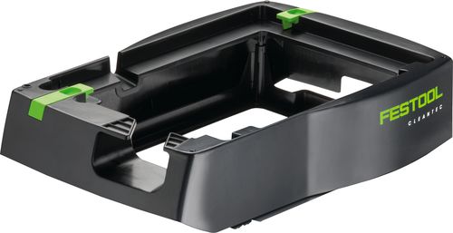 Artikelbild 2 des Artikels Festool Schlauchgarage CT-SG