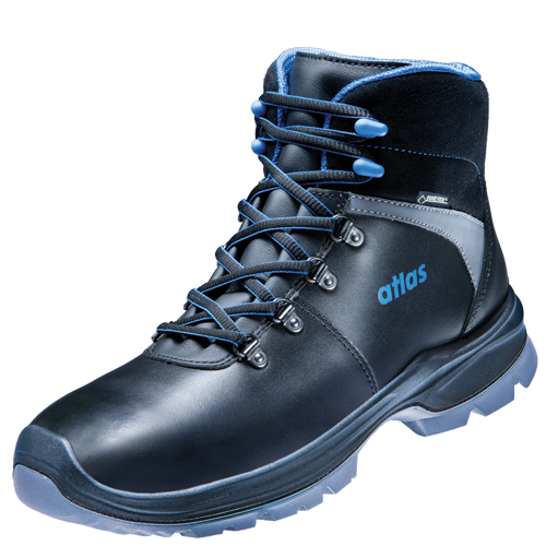 Atlas Sicherheitsstiefel GTX 780 Gr.36 W10