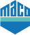 MACO HAUTAU Deutschland GmbH MACO HAUTAU Deutschland GmbH