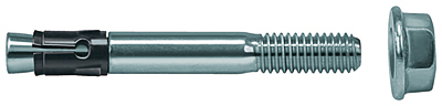 Artikelbild 1 des Artikels fischer Nagelanker FNA II 6x25 M6/5 fischer Nagelanker FNA II 6x25 M6/5