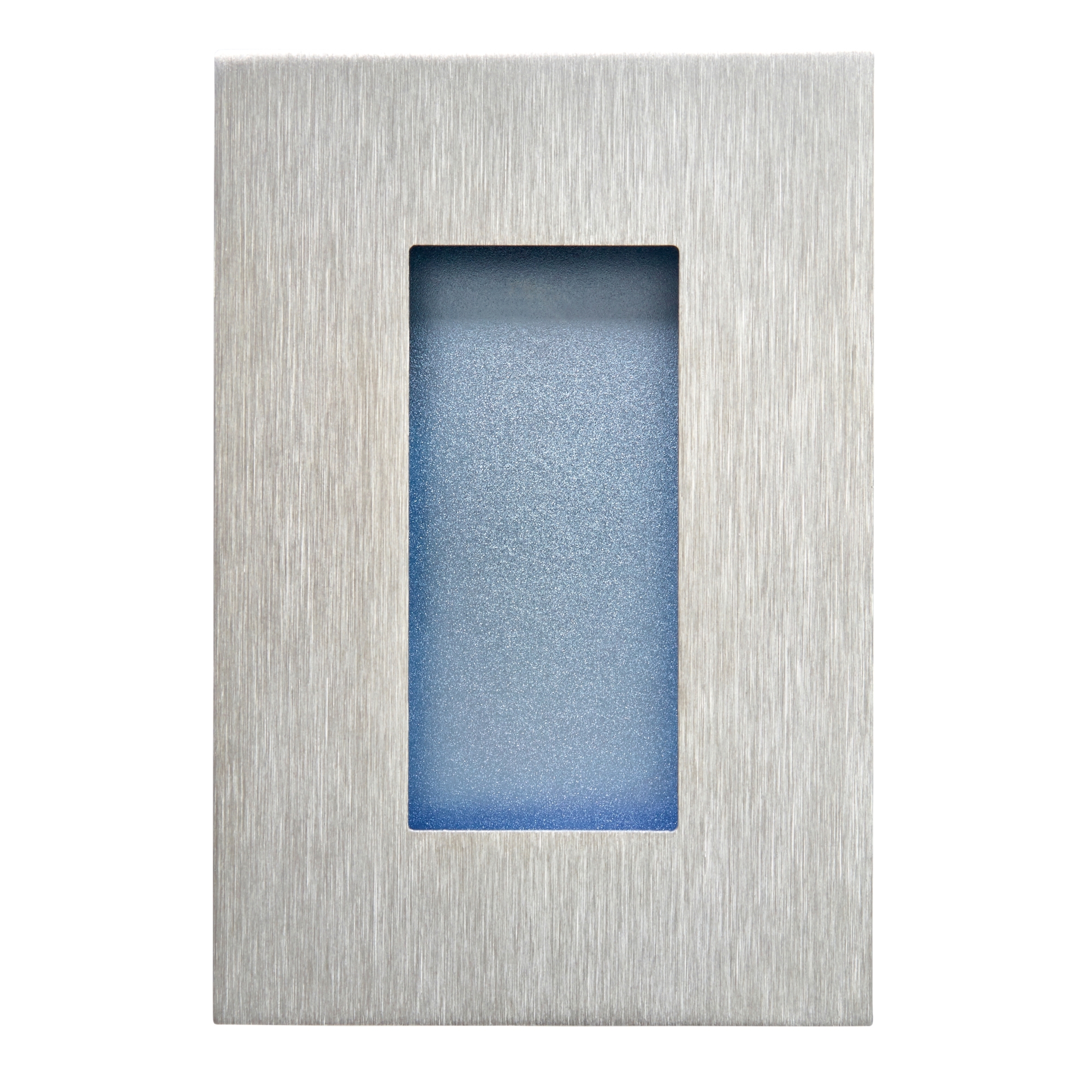 Artikelbild 1 des Artikels ekey Wandeinbauset für Scanner integra Niro ekey Wandeinbauset für Scanner integra Niro
