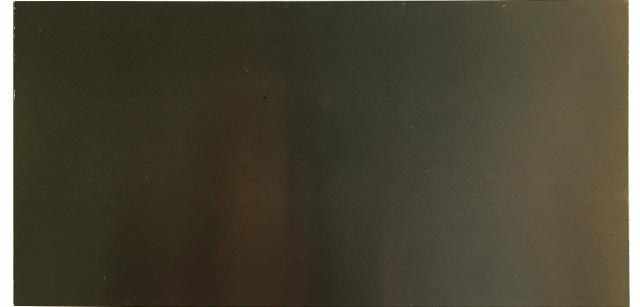 Artikelbild 1 des Artikels Ziehklinge rechteckig 120x60x0,6mm 37/120 Ziehklinge rechteckig 120x60x0,6mm 37/120