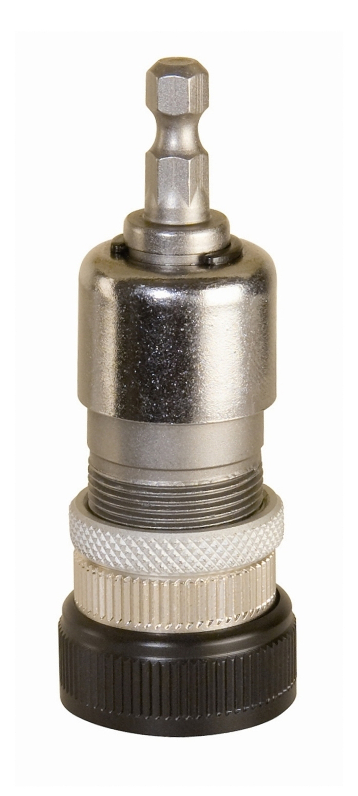Artikelbild 1 des Artikels Screw Stop Schraubkupplung mit Tiefenanschlag Screw Stop Schraubkupplung mit Tiefenanschlag