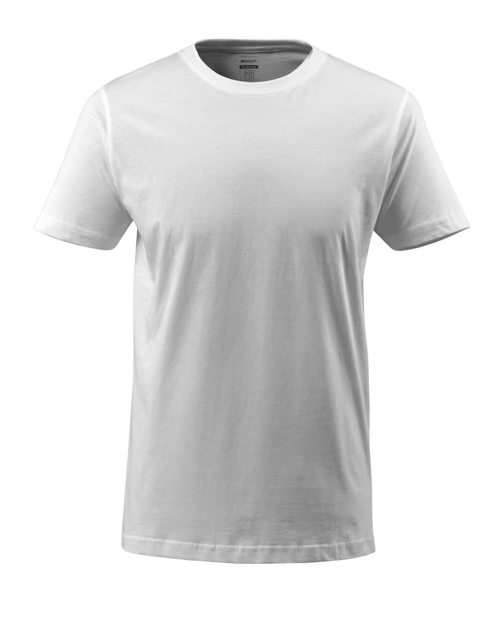 Mascot Basic T-Shirt Gr. 2XL