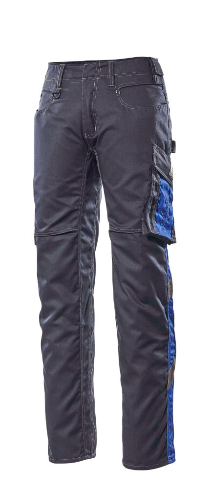 Mascot Bundhose Oldenburg Gr. C42