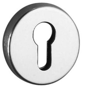 Artikelbild 1 des Artikels EDI Schlüsselrossette 086 PZ F 1 M 6 Verschraubung EDI Schlüsselrossette 086 PZ F 1 M 6 Verschraubung