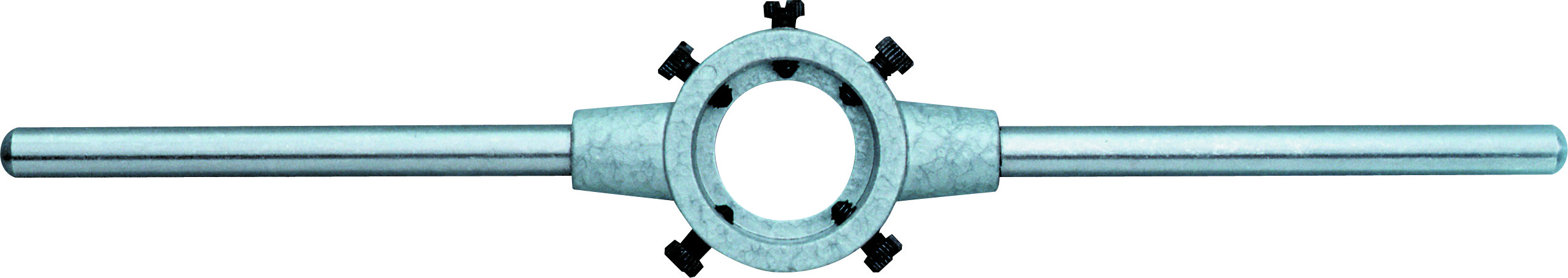 Artikelbild 1 des Artikels Fortis Schneideisenhalter 20x7mm Fortis Schneideisenhalter 20x7mm