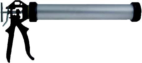 Soudal Schlauchbeutelpistole 600ml MK 6