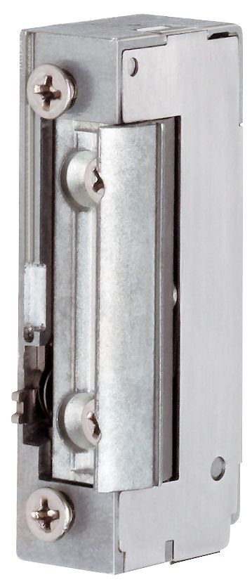 Artikelbild 1 des Artikels Türöffner 118 E 10-24V AC/DC Türöffner 118 E 10-24V AC/DC