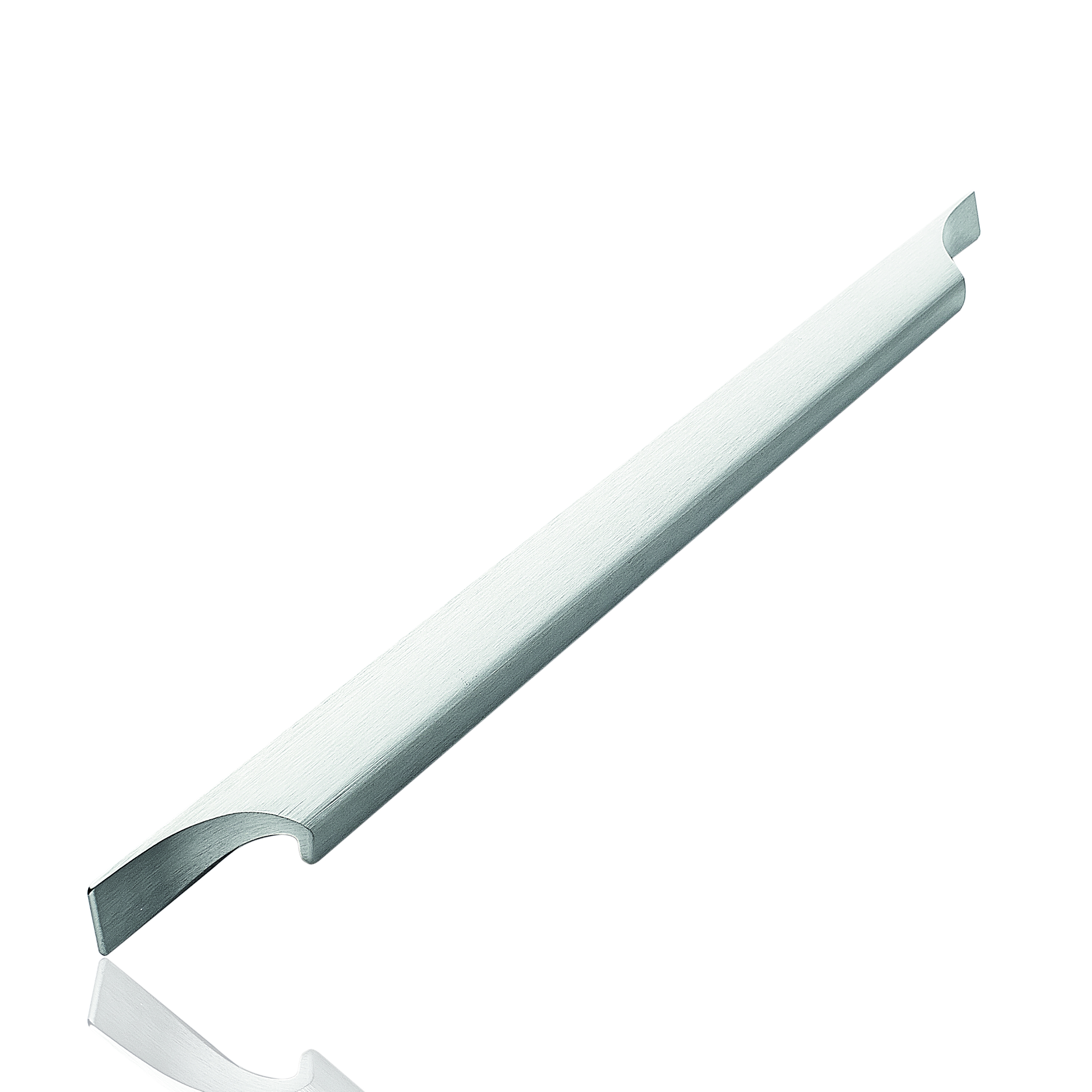 Griffleiste Primo Slim, Länge 339mm,