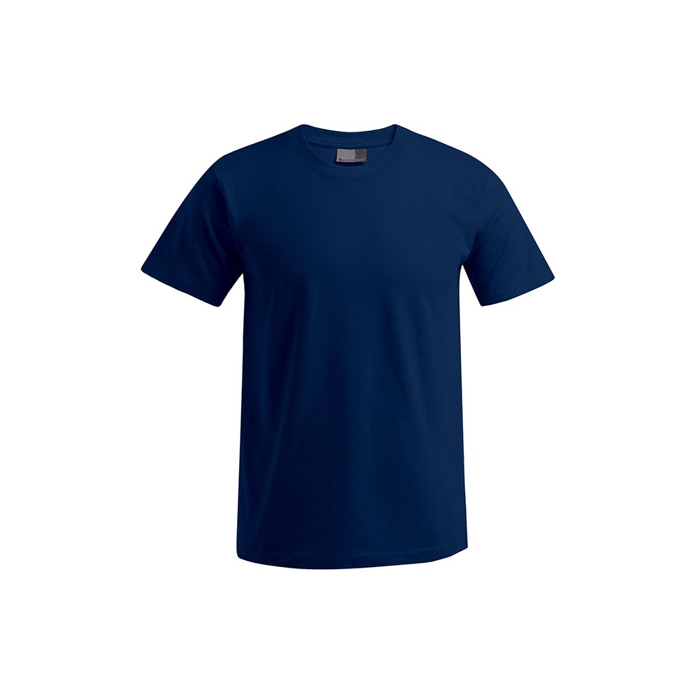 Promodoro Men’s Premium-T-Shirt 3099 Gr. XL