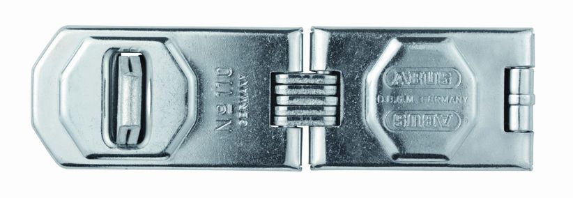 Artikelbild 1 des Artikels Abus Überfalle 110/155 SB Abus Überfalle 110/155 SB