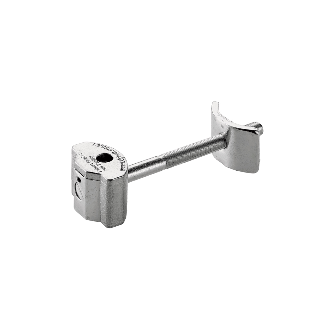 Artikelbild 2 des Artikels Arbeitsplattenverbinder AVB 4, Länge 116 mm