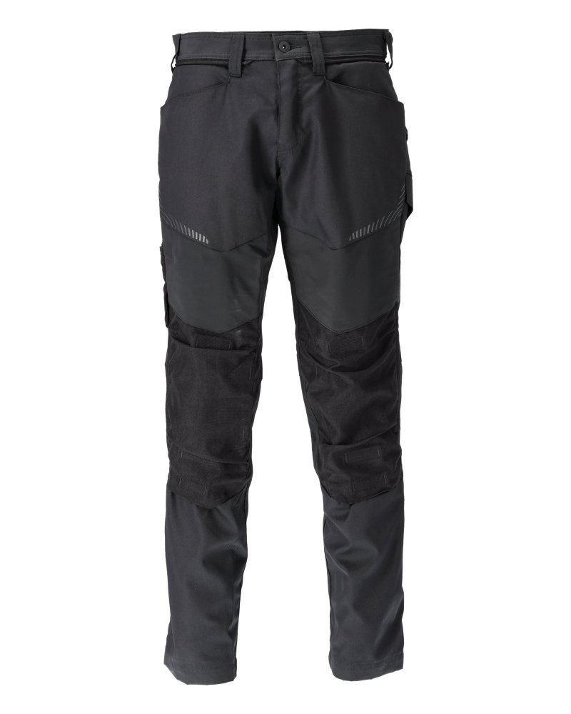 Mascot Stretchhose 22479 Gr. C42