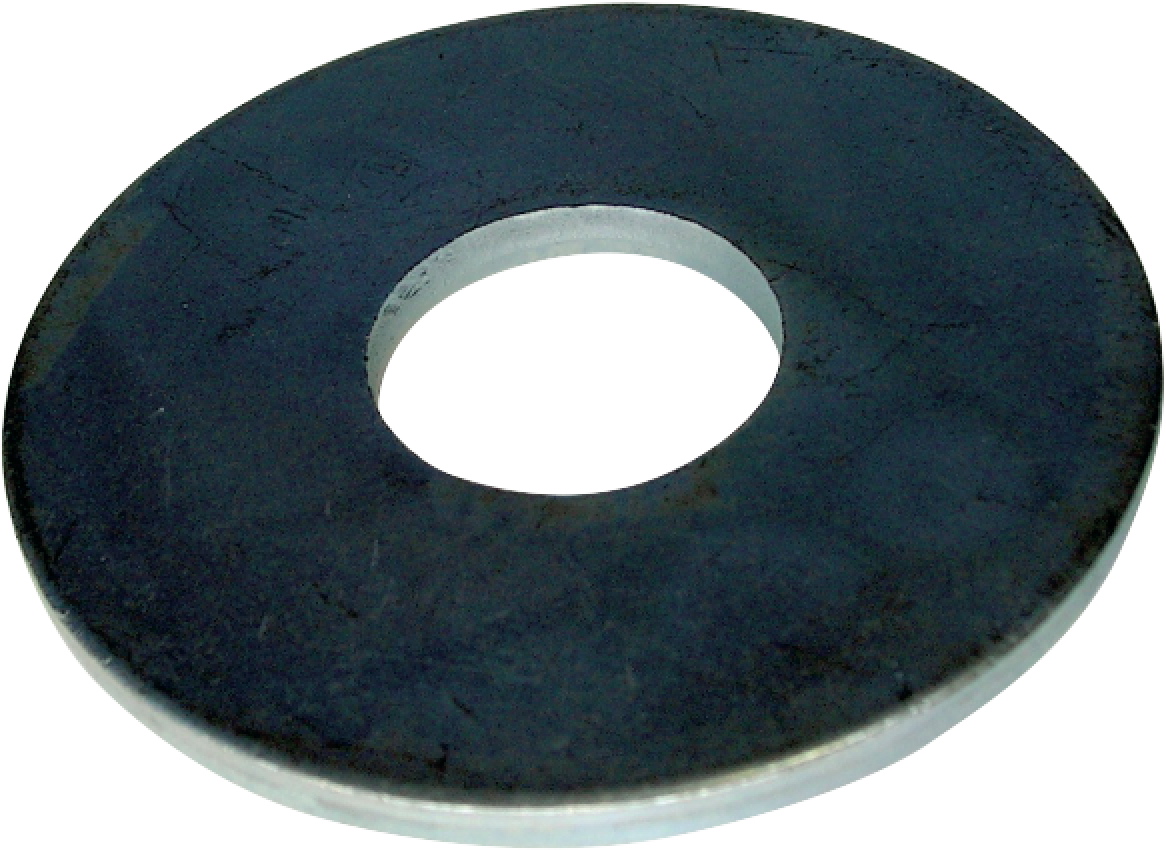 Artikelbild 1 des Artikels Unterlegscheiben DIN 9021 10,5mm Edelstahl A 2 Unterlegscheiben DIN 9021 10,5mm Edelstahl A 2