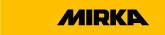 Mirka Schleifmittel GmbH Mirka Schleifmittel GmbH