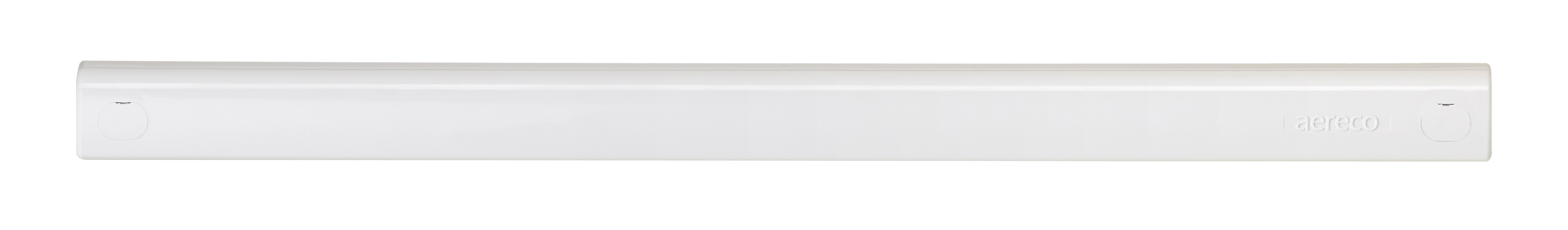 AERECO WHI 05 Wetterschutzhaube mit Insekten-