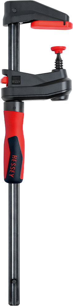 Bessey Getriebezwinge GearKlamp GK15