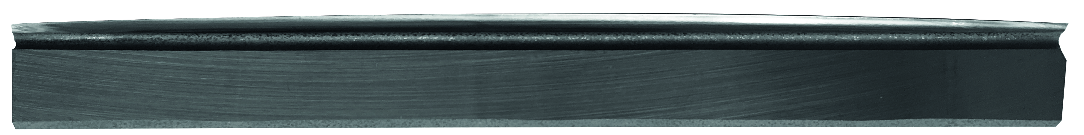 Artikelbild 4 des Artikels Festool Spiralmesser HW 82 SD Standard