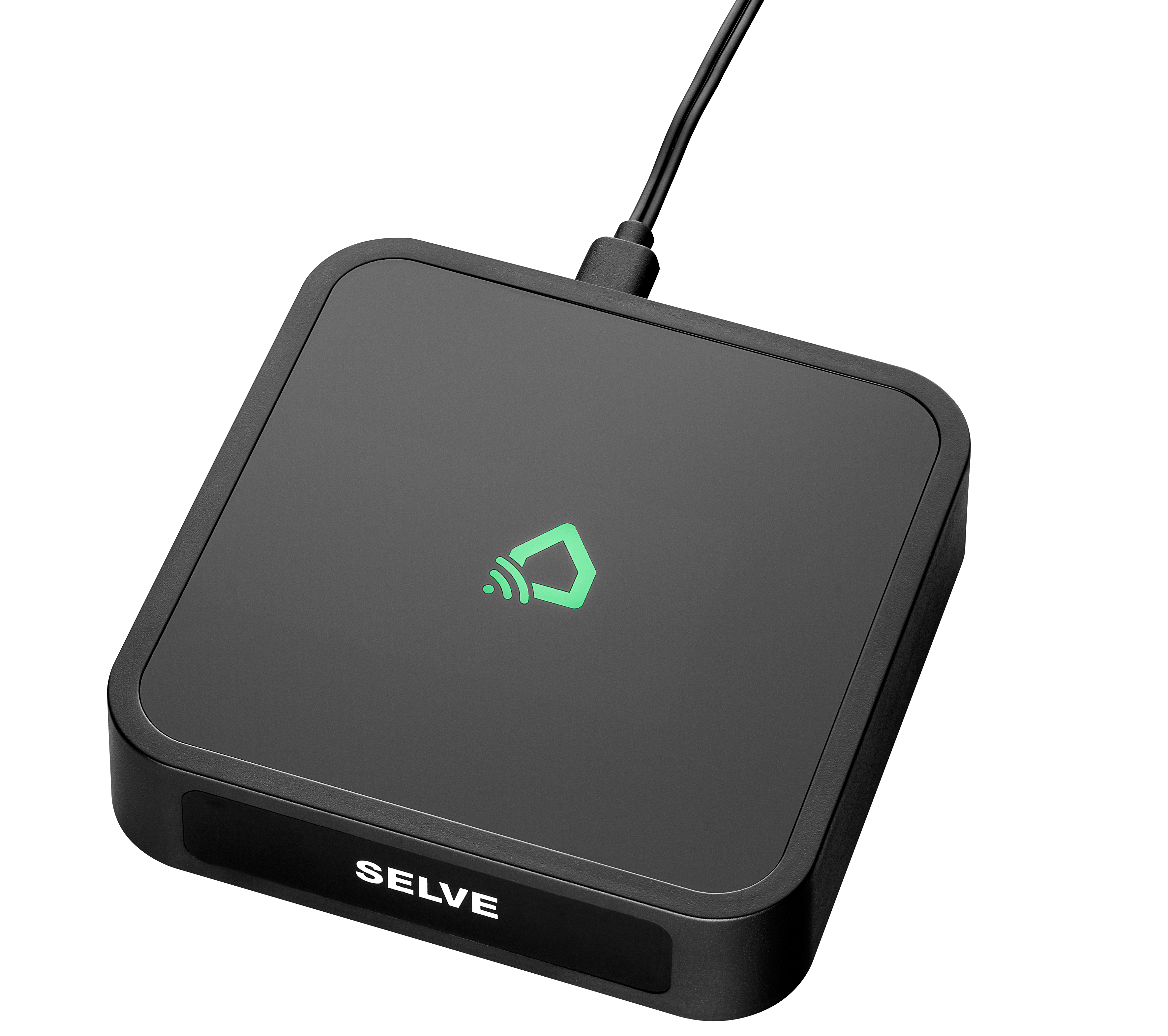 Artikelbild 1 des Artikels commeo Home Server 3  Smart Home Lösung Commeo commeo Home Server 3  Smart Home Lösung Commeo