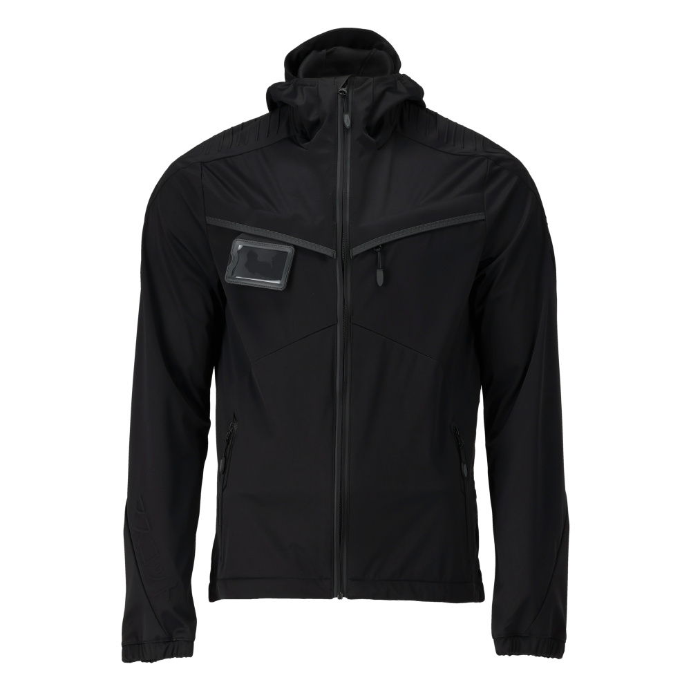 Mascot Jacke Gr. 2XL