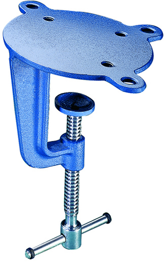 Artikelbild 1 des Artikels Forum Klemmschraube für Parallesschraubstock 100mm Forum Klemmschraube für Parallesschraubstock 100mm
