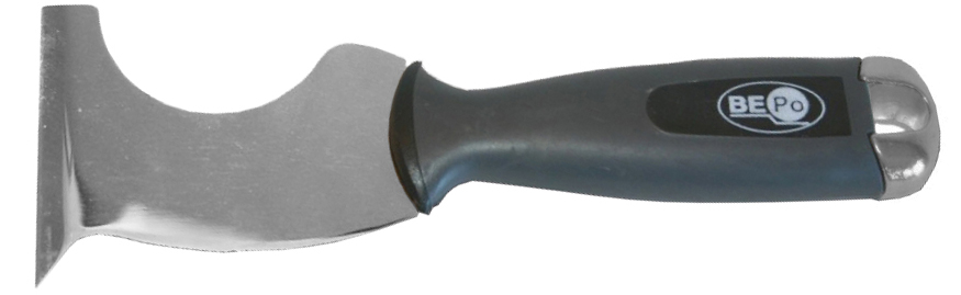 Artikelbild 1 des Artikels Bepo Multitool zum Entfernen von Leisten, Bepo Multitool zum Entfernen von Leisten,