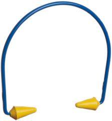 Artikelbild 1 des Artikels 3M Ersatzstöpsel für Gehörschutz Caboflex 600 3M Ersatzstöpsel für Gehörschutz Caboflex 600