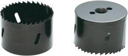 Artikelbild 2 des Artikels Forum Lochsäge HSS Bimetall 102mm