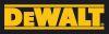 Artikelbild 2 des Artikels Dewalt Bohrmaschine D21441 770 Watt