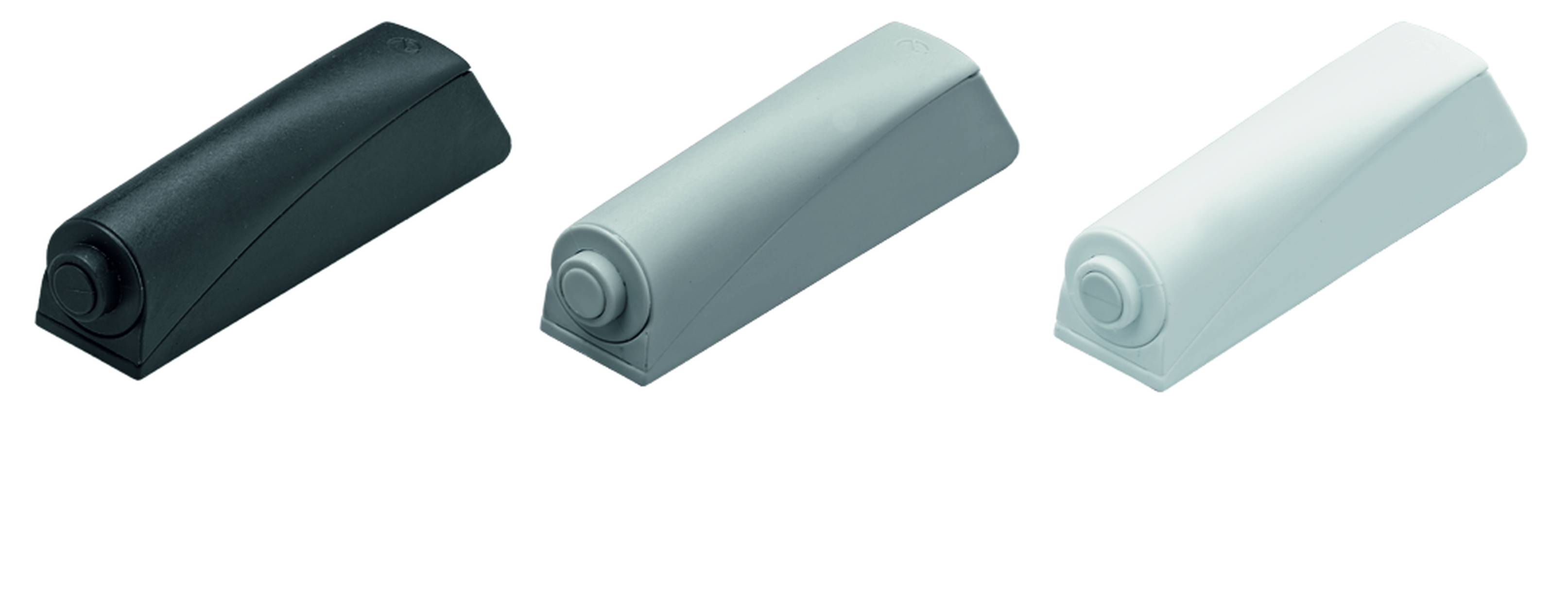 Artikelbild 1 des Artikels Push to open Pin Set Kurzhub 14 mm Push to open Pin Set Kurzhub 14 mm
