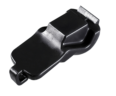 Artikelbild 2 des Artikels Montagehilfe für  Öffnungswinkelbegrenzer