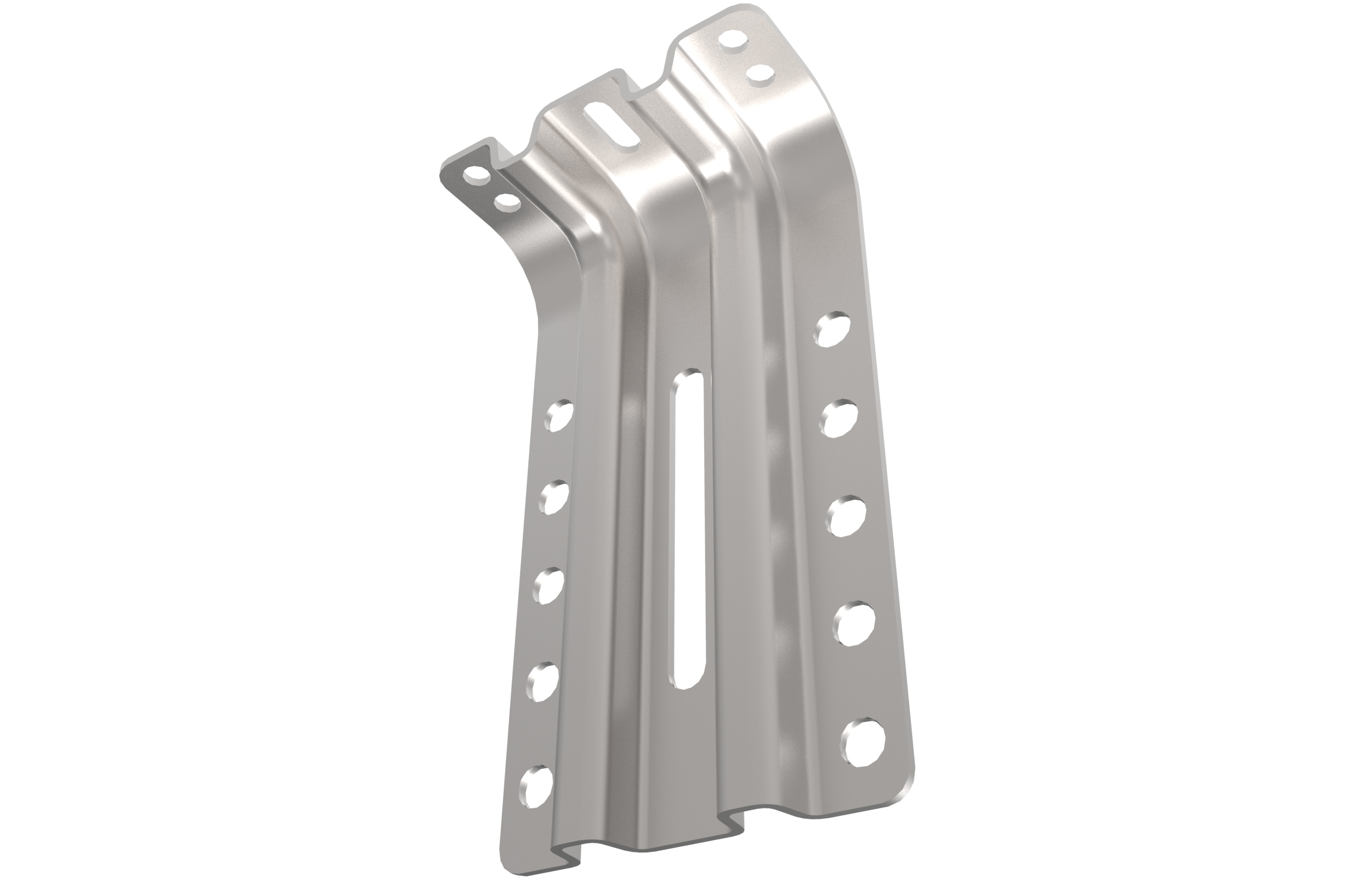SFS Montagewinkel JB-W/XL-140x40mm