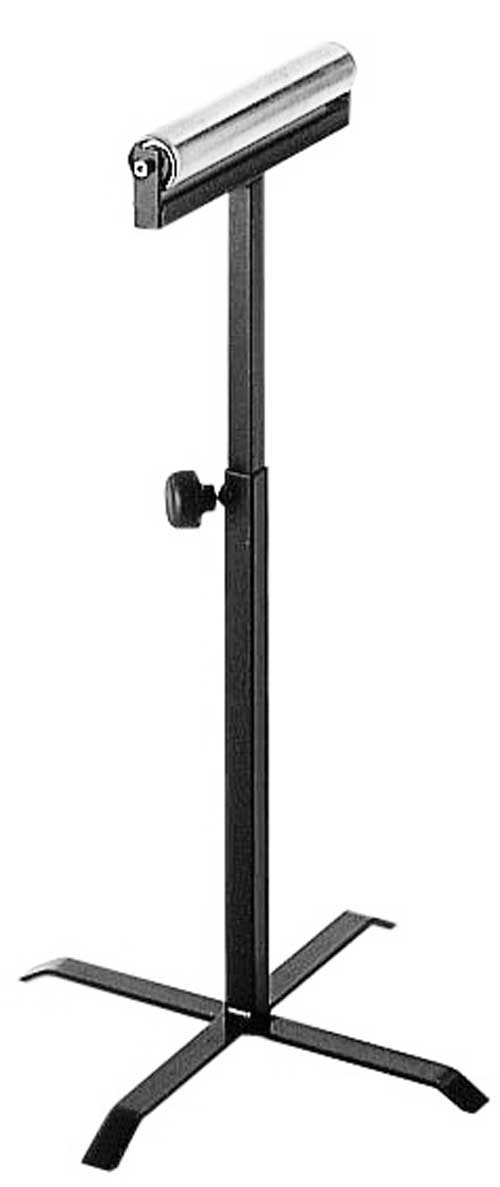 Artikelbild 1 des Artikels Festool Rollenbock CS 70 RB Festool Rollenbock CS 70 RB