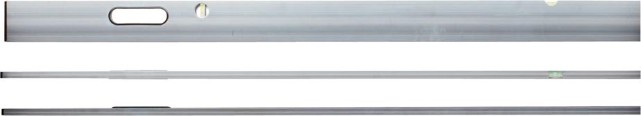 Artikelbild 2 des Artikels Stabila Setzlatte AL-2L-2G 2,00m